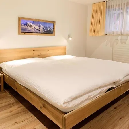Master Apartmán